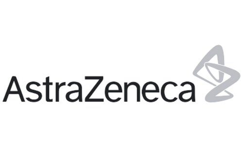 AstraZeneca