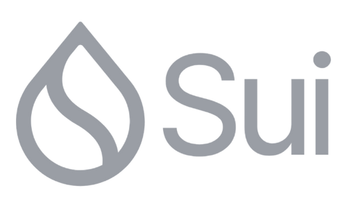 Sui