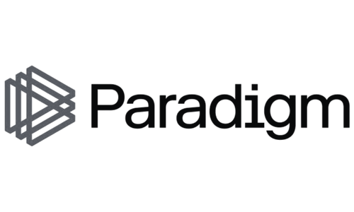 Paradigm