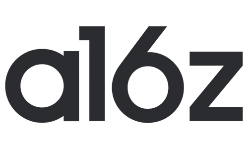 a16z (Andreessen Horowitz)