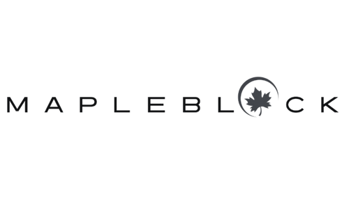 Mapleblock