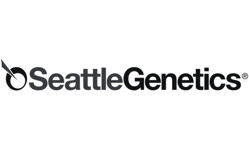 Seattle Genetics