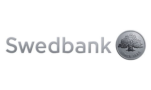 Swedbank