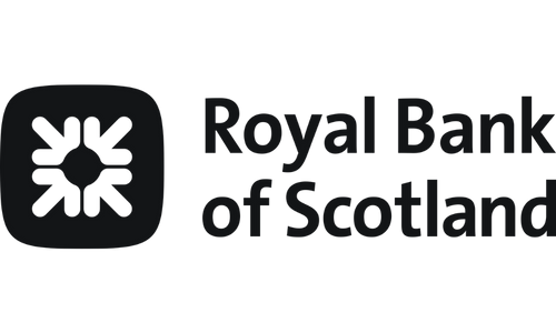 Royal Bank of Scotland