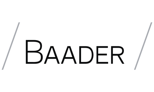 Baader Bank