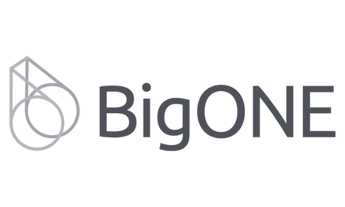 BigONE
