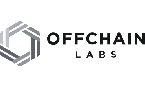 Offchain Labs