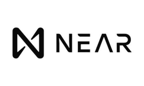 NEAR Protocol