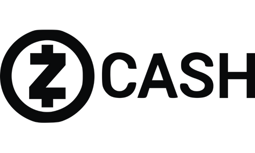 Zcash