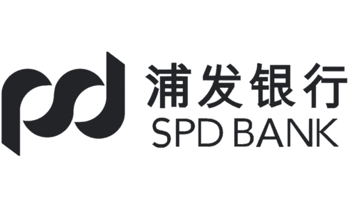 SPD Bank