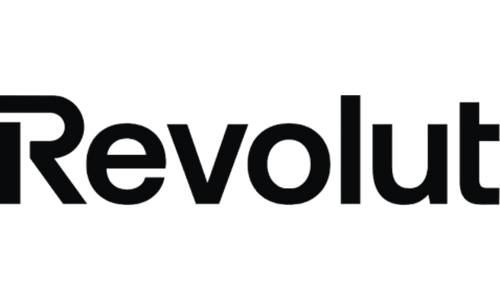 Revolut