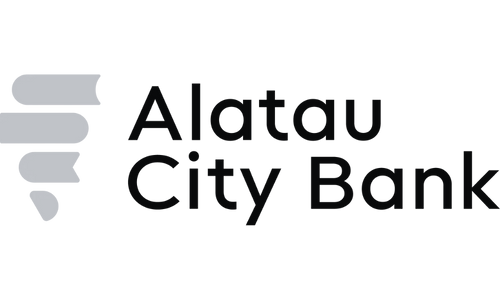 Alatau City Bank