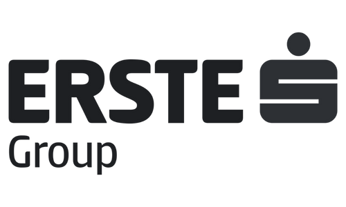 ERSTE Group