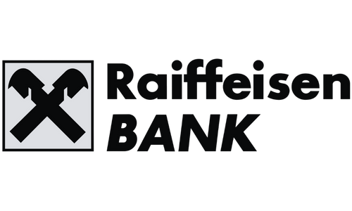 Raiffeisen Bank International