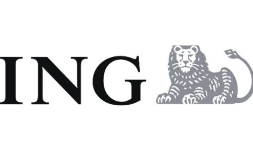 ING