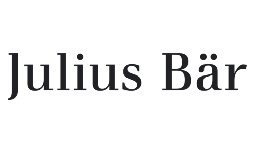 Julius Bär