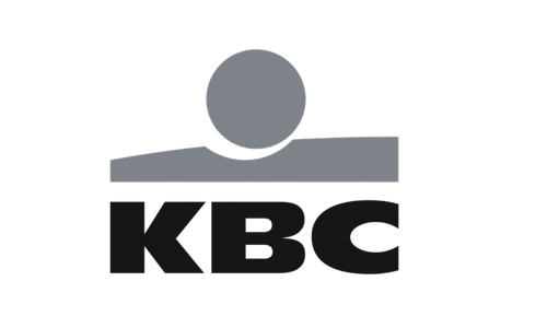 KBC