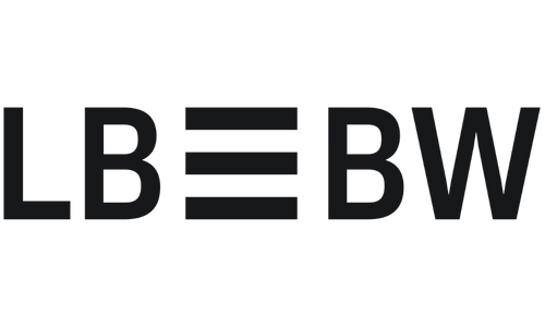 LBBW