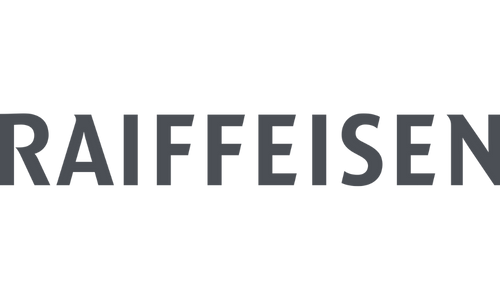 Raiffeisen