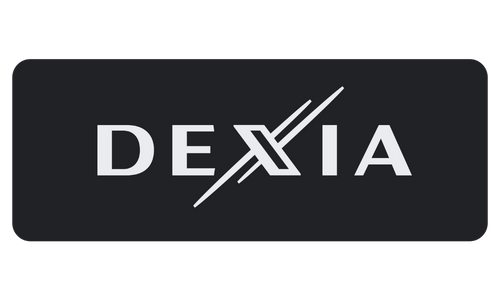 Dexia