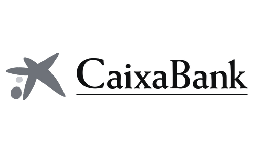 CaixaBank