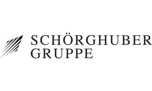 Schörghuber Gruppe