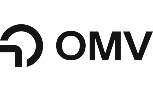 OMV