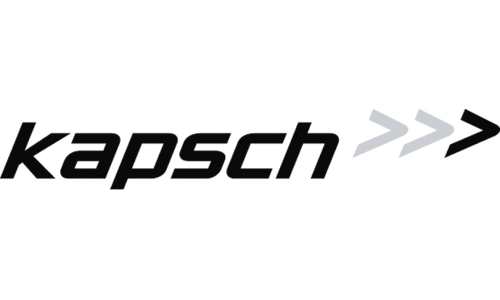 Kapsch