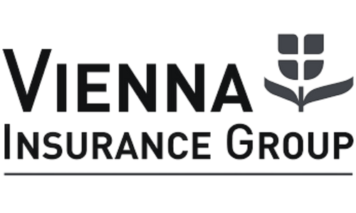 Vienna Insurance Group
