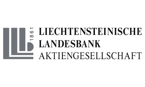 Liechtensteinische Landesbank