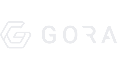 GORA