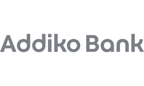 Addiko Bank