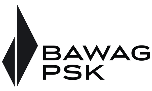 BAWAG PSK
