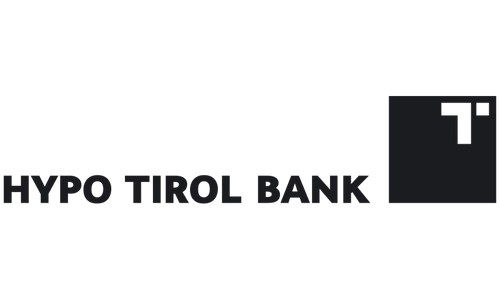 Hypo Tirol Bank
