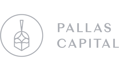 Pallas Capital