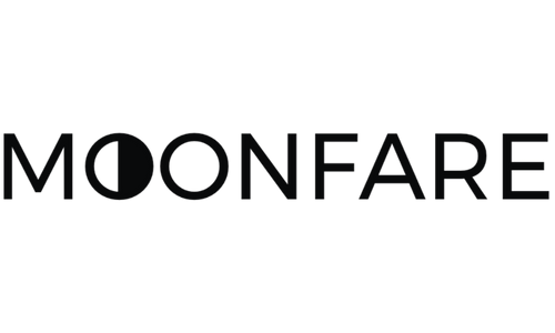 Moonfare