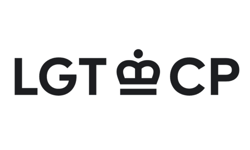 LGT CP