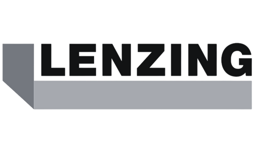 Lenzing