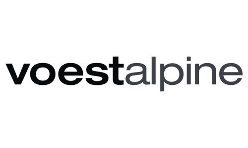 voestalpine