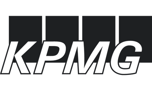KPMG