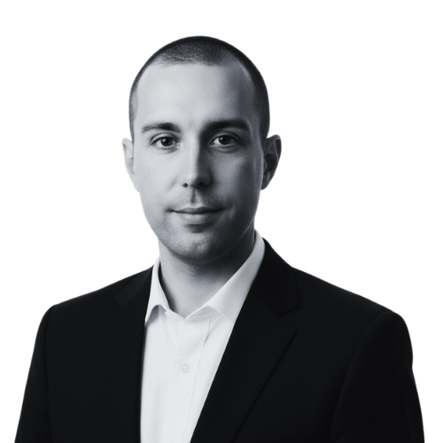 Eugene Darwish