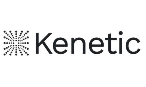 Kenetic