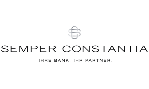 Semper Constantia