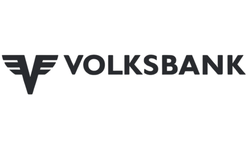Volksbank