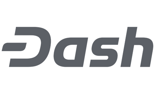 Dash