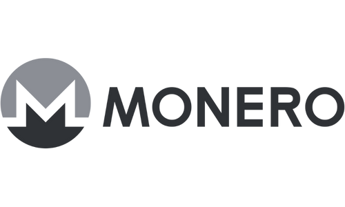 Monero
