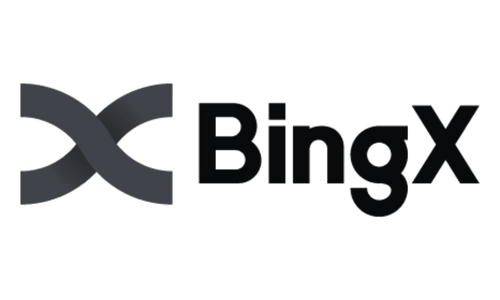 BingX