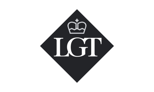 LGT