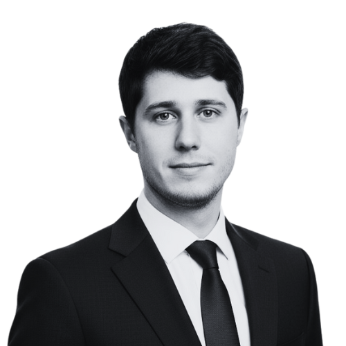Denis Kravets