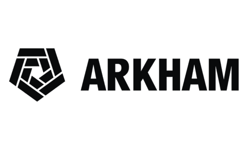 Arkham
